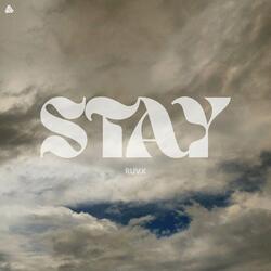 Stay