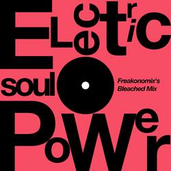 Electric Soul Power