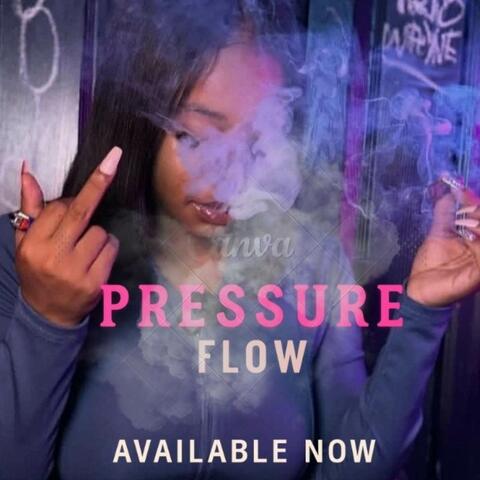 Pressure Flow