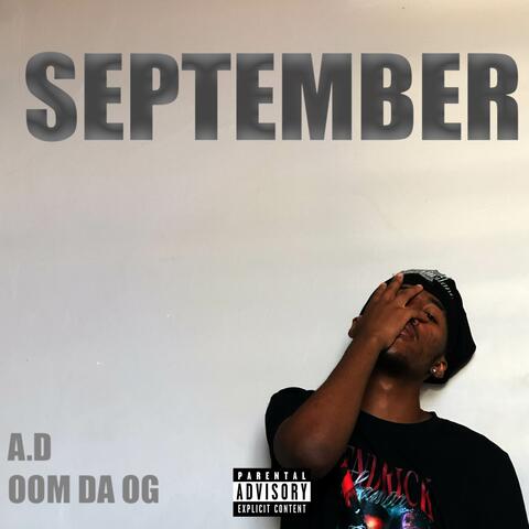 September