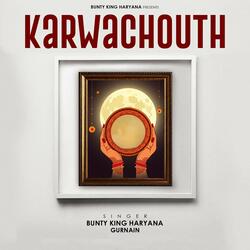 Karwachouth