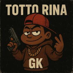 TOTTO RINA
