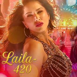 Laila
