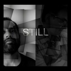 Still