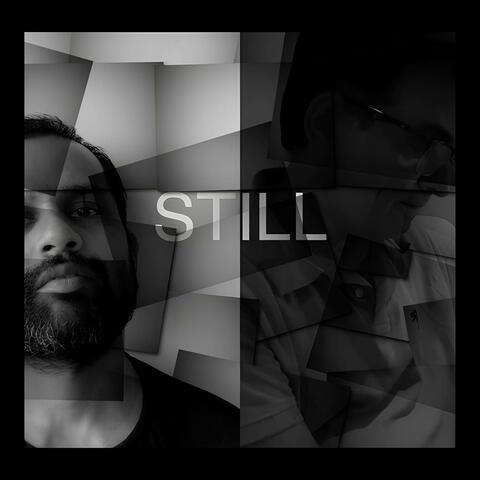 Still