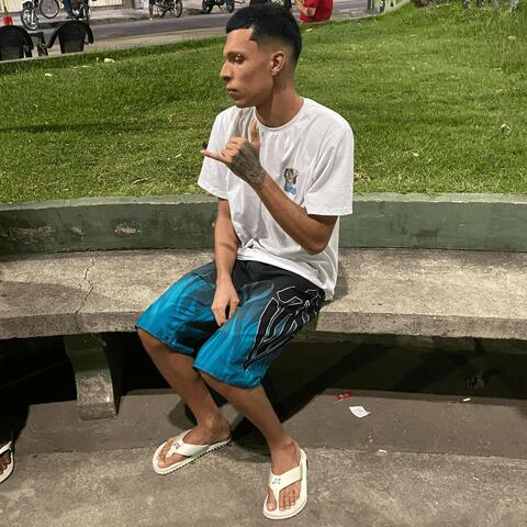 # ELAX TLGD O DG EO BIXO KKK