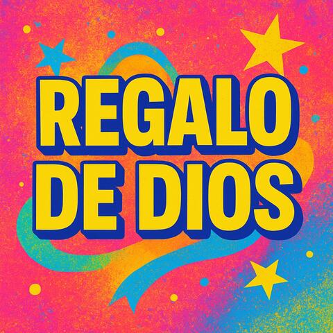 Regalo De Dios