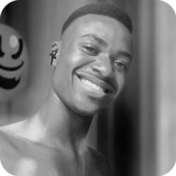 Smile for Me
