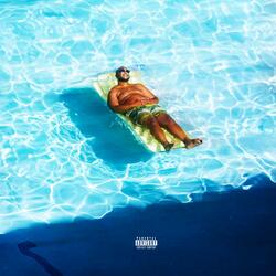 Operation Big Dividends