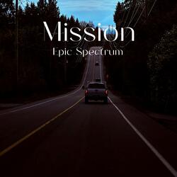 Mission
