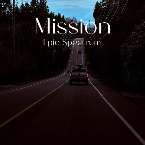 Mission