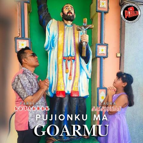PUJIONKU MA GOARMU