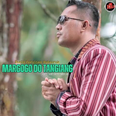 MARGOGO DO TANGIANG