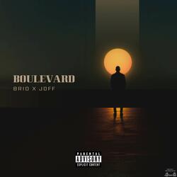 Boulevard