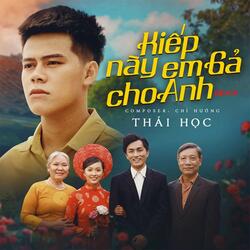 Kiếp Này Em Gả Cho Em