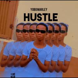 Hustle