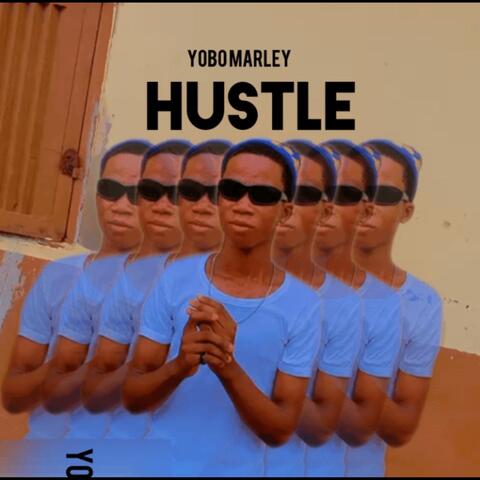 Hustle