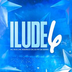 Ilude 6
