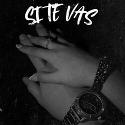 Si Te Vas