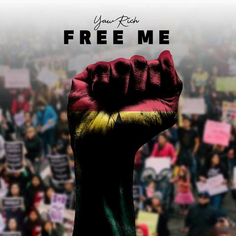 Free Me