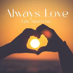 Always Love