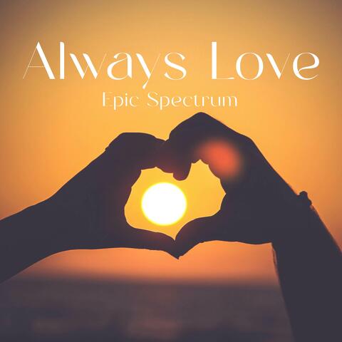 Always Love