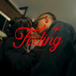Feeling