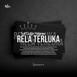 Rela Terluka