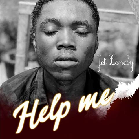 Help Me