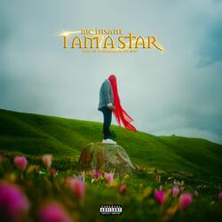 I AM A STAR