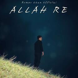 Allah Re