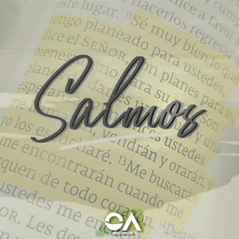 Salmos