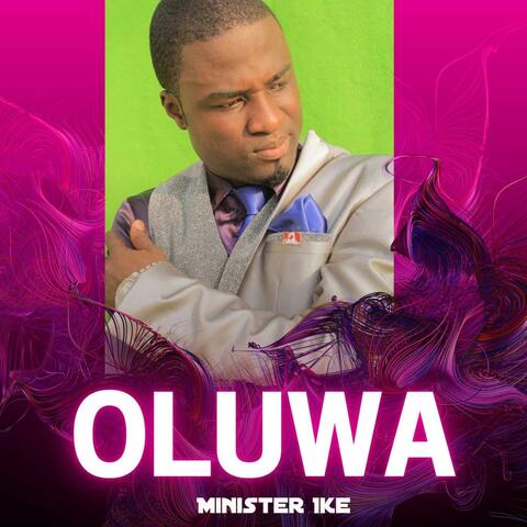 OLUWA