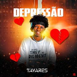 Depressão