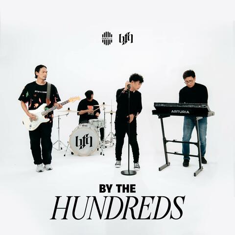 By The Hundreds