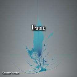 Unfold