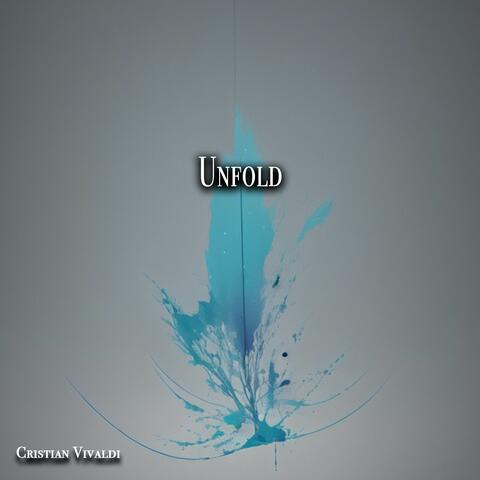 Unfold