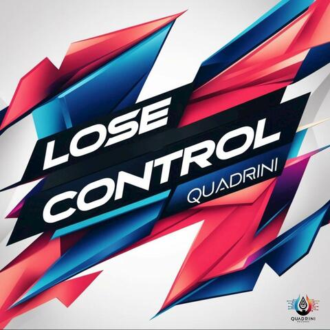 Lose Control