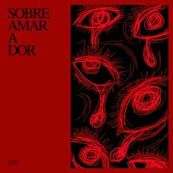 Dançando com a Morte