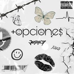 +opciones