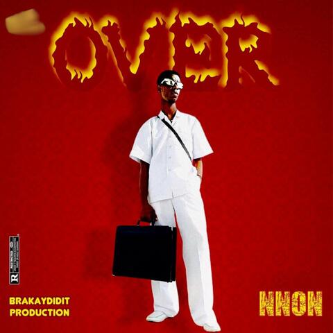 Over