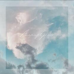 Amazing Grace