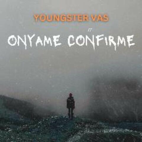 Onyame Confirme