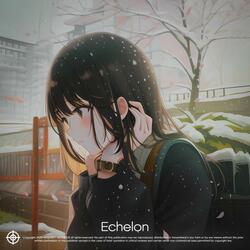 Echelon