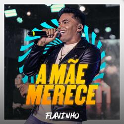 A Mãe Merece