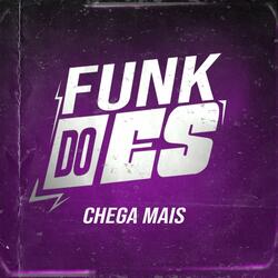 Chega Mais