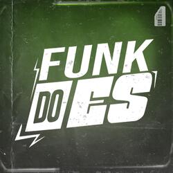 Funk Consciente