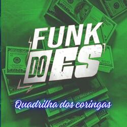 Quadrilha dos Coringas
