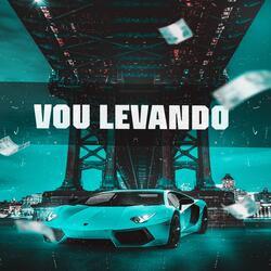 Vou Levando
