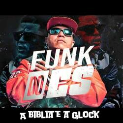 A Biblia É a Glock